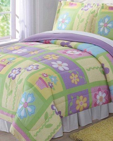 Kids Bedding